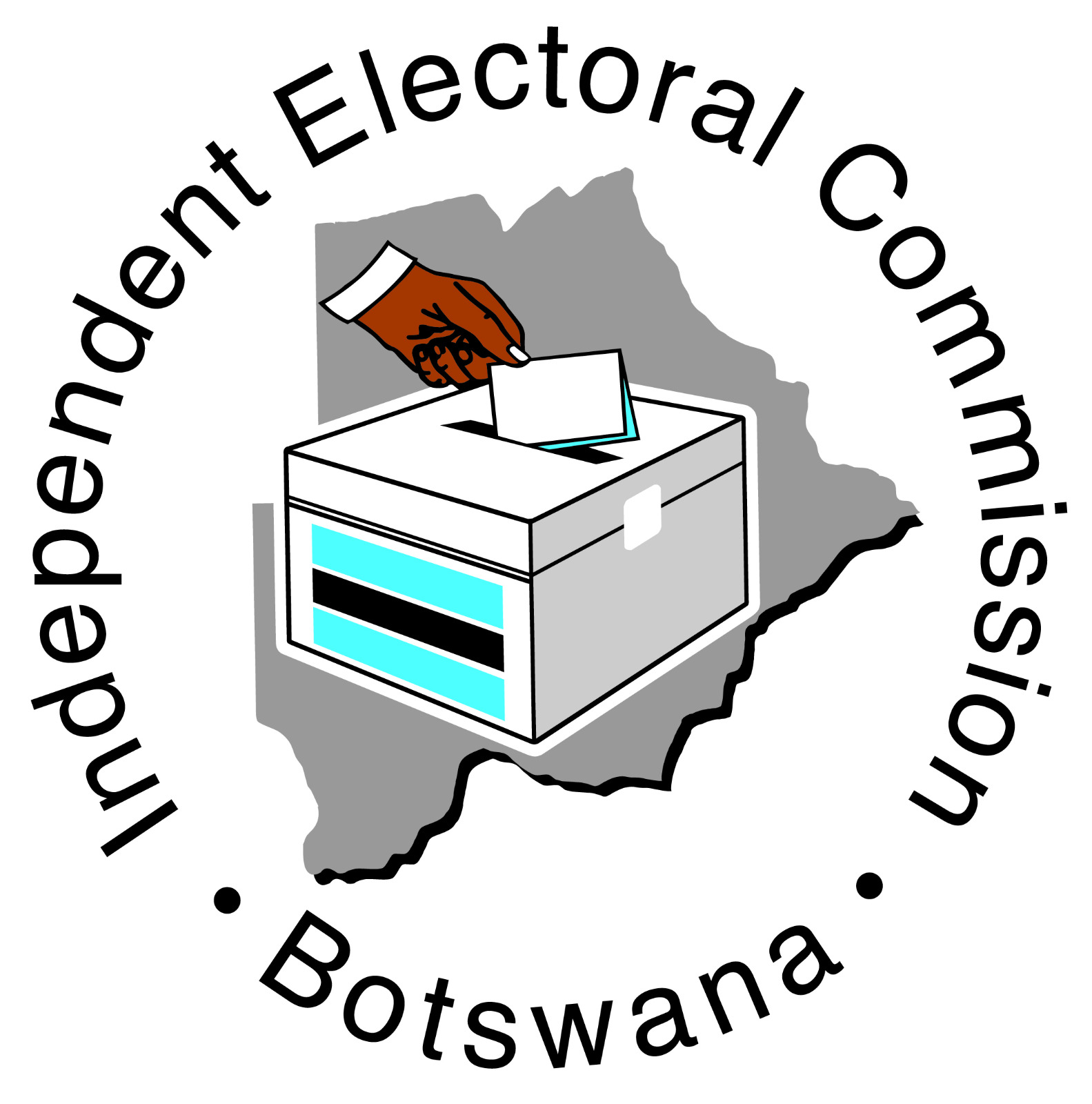 IEC LOGO
